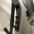 Used ELECTROPHONIC GUITARMADILLO Electric Guitar Silver Burst 6-String 41128-S000105451 View 8