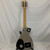 Used ELECTROPHONIC GUITARMADILLO Electric Guitar Silver Burst 6-String 41128-S000105451 View 7