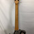 Used ELECTROPHONIC GUITARMADILLO Electric Guitar Silver Burst 6-String 41128-S000105451 View 5