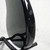 Used Squier Affinity Bronco Bass Black 4-String 40042-S000257681 View 9