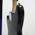 Used Squier Affinity Bronco Bass Black 4-String 40042-S000257681 View 8