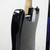 Used Squier Affinity Bronco Bass Black 4-String 40042-S000257681 View 10