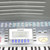 Used Casio WK-1200 76-Key Keyboard 40042-S000257685 View 5