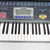 Used Casio WK-1200 76-Key Keyboard 40042-S000257685 View 4