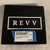 Used REVV G2 BLACK SPARKLE Overdrive Pedal 41128-S000105455 View 2