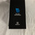 Used Keeley BLUES DISORDER Overdrive Pedal 41128-S000105454 View 2