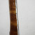 Used S Style Partscaster Electric Guitar Black 40042-S000257686 View 4