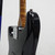 Used S Style Partscaster Electric Guitar Black 40042-S000257686 View 8