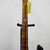 Used S Style Partscaster Electric Guitar Black 40042-S000257686 View 13