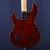Used Sterling by Ernie Ball STINGRAY BASS RAY34 Bass Guitar Other 4-String 40123-S000129900 View 8