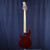 Used Sterling by Ernie Ball STINGRAY BASS RAY34 Bass Guitar Other 4-String 40123-S000129900 View 7