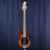 Used Sterling by Ernie Ball STINGRAY BASS RAY34 Bass Guitar Other 4-String 40123-S000129900 View 2