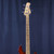 Used Sterling by Ernie Ball STINGRAY BASS RAY34 Bass Guitar Other 4-String 40123-S000129900 View 3