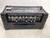 Used Roland CUBE STREET Solid State Guitar Combo Other 40107-S000152375 View 2