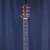 Used Martin GPC-16E ACOUSTIC ELECTRIC Solid Top Acoustic Guitar Sunburst 40123-S000129901 View 3