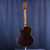 Used Martin GPC-16E ACOUSTIC ELECTRIC Solid Top Acoustic Guitar Sunburst 40123-S000129901 View 7