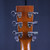 Used Martin GPC-16E ACOUSTIC ELECTRIC Solid Top Acoustic Guitar Sunburst 40123-S000129901 View 5