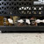 Used - STAGE RIGHT 30 WATT Tube Guitar Amplifier Head 40087-S000231260 View 2