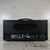 Used - STAGE RIGHT 30 WATT Tube Guitar Amplifier Head 40087-S000231260 View 5