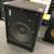 Used Avatar 112 BASS CAB 1 x 12 Bass Guitar Cabinet 1 x 10 41125-S000039035 View 1