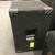 Used Avatar 112 BASS CAB 1 x 12 Bass Guitar Cabinet 1 x 10 41125-S000039035 View 2