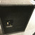 Used Avatar 112 BASS CAB 1 x 12 Bass Guitar Cabinet 1 x 10 41125-S000039035 View 3