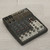 Used Behringer XENYX 802 Compact Mixer 40015-S000327008 View 1