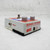 Used BBE Sonic Stomp Sonic Maximizer Pedal 40042-S000257696 View 3