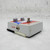 Used BBE Sonic Stomp Sonic Maximizer Pedal 40042-S000257696 View 2