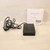 Used IKKEGOL USB FOOT SWITCH Guitar Accessory 41108-S000061221 View 1
