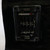 Used Samick J-9CE Acoustic Guitar Black 41108-S000061224 View 6