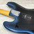 Used Fender American Professional II Jazz Bass Dark Night Blue 40051-S000114921 View 10