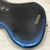 Used Fender American Professional II Jazz Bass Dark Night Blue 40051-S000114921 View 9