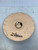 Used Zildjian ZXT ROCK RIDE 20IN Ride Cymbal 20" 40107-S000152393 View 2