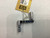 Used DRUM KEY Percussion Accessory 40107-S000152397 View 1