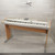 Used Yamaha DGX-505 88-Key Keyboard - Local Pickup Only 40015-S000327012 View 4