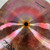 Used Zildjian ZXT Series Trashformer Effects Cymbal - 10-inch 40112-S000177946 View 4