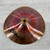 Used Zildjian ZXT Series Trashformer Effects Cymbal - 10-inch 40112-S000177946 View 1