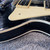Used HONDO II LP CUSTOM STYLE Electric Guitar 41106-S000093229 View 8
