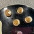 Used HONDO II LP CUSTOM STYLE Electric Guitar 41106-S000093229 View 7
