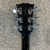 Used HONDO II LP CUSTOM STYLE Electric Guitar 41106-S000093229 View 5