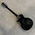 Used HONDO II LP CUSTOM STYLE Electric Guitar 41106-S000093229 View 3