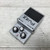 Used Boss FZ-3 Fuzz Pedal 40051-S000114926 View 2
