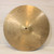 Used Dream 17 IN BLISS CRASH RIDE Cymbal Other 41108-S000061225 View 1