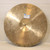 Used Dream 17 IN BLISS CRASH RIDE Cymbal Other 41108-S000061225 View 3