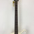 Used Epiphone THUNDERBIRD E1 -Wear 41124-S000204033 View 4
