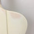 Used Epiphone THUNDERBIRD E1 -Wear 41124-S000204033 View 8