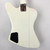 Used Epiphone THUNDERBIRD E1 -Wear 41124-S000204033 View 7