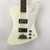 Used Epiphone THUNDERBIRD E1 -Wear 41124-S000204033 View 1