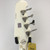 Used Epiphone THUNDERBIRD E1 -Wear 41124-S000204033 View 9